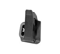 HELLA Sensore, Posizionamento pedale acceleratore 6PV014610-021