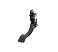HELLA Sensore, Posizionamento pedale acceleratore 6PV312079-011