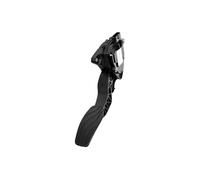 HELLA 6PV 312 404-011 Sensore, Posizionamento pedale acceleratore