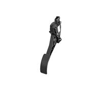 HELLA 6PV 312 434-001 Sensore Posizionamento pedale acceleratore per veicolo con guida a Sx