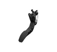 HELLA Sensore, Posizionamento pedale acceleratore 6PV312442-011