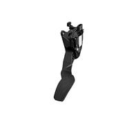 HELLA 6PV 312 450-031 Sensore Posizionamento pedale acceleratore per guida a Sx/Dx