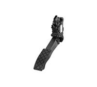 Sensore, posizione del pedale dell'acceleratore HELLA 6PV 312 451-001