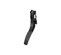 HELLA Sensore, Posizionamento pedale acceleratore 6PV934463-001