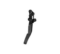 HELLA Sensore, Posizionamento pedale acceleratore 6PV934463-101