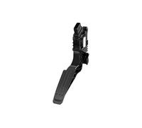 HELLA Sensore, Posizionamento pedale acceleratore 6PV934463-201
