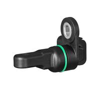 HELLA Sensore, Posizione albero a camme 6PU358380-171