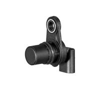 HELLA 6PU 358 380-331 Sensore albero a camme