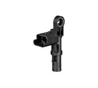 Hella Sensore albero a camme 6PU 358 380-341