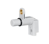 HELLA Sensore posizione albero a camme 6PU 358 380-351 3 poli