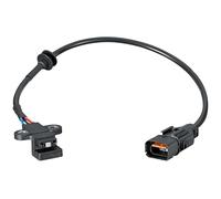 Hella Sensore posizione albero a camme 6PU 358 380-871 Hall 3 poli per Hyundai Terracan
