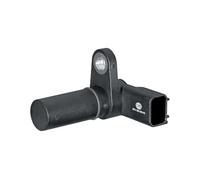 HELLA Sensore posizione albero a camme 6PU 358 380-931 induttivo 2 poli