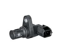 HELLA Sensore, Posizione albero a camme 6PU358380-951