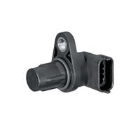 HELLA 6PU 358 381-051 Sensore albero a camme