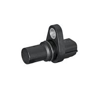 HELLA 6PU 358 381-261 Sensore albero a camme