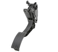 Hella Sensore Posizione Pedale Acceleratore Per Renault Twingo III 3 BCM_