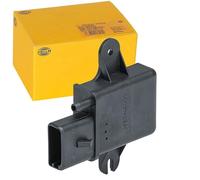 HELLA Sensore Pressione collettore d'aspirazione 6PP 009 403-321 | Compatibile con: FORD USA AEROSTAR, USA EXPLORER, USA EXPLORER
