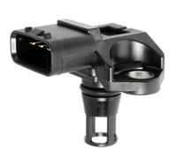 Hella Sensore Pressione Collettore Saugrohr 6PP 013 112-091 per Lexus Toyota