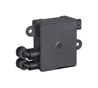 HELLA 6PX 014 178-501 Sensore, Qualità dell'aria