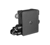 HELLA 6PX 014 178-701 Sensore, Qualità dell'aria