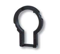 Hella Sensore Supporto Sensore Pioggia Sensore Luce Proton PW950778