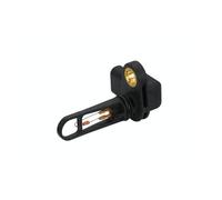 Sensore, temperatura aria di aspirazione HELLA 6PT 009 109-321