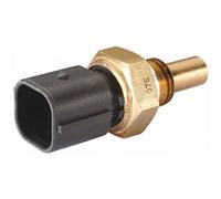 HELLA Sensore Temperatura Liquido Refrigerante per Mercedes-Benz W202