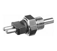 HELLA Sensore Temperatura Refrigerante Blu Per Mercedes-Benz Classe C W202 S202