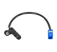 HELLA 6PU 358 380-041 Sensore, Velocità / n° di giri