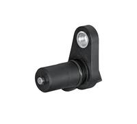 HELLA 6PU 358 380-071 Sensore n° giri, Cambio automatico
