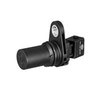 HELLA 6PU 358 380-091 Sensore, velocità di rotazione - 2 poli - con anello di tenuta