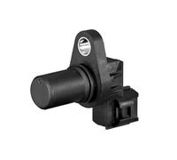 HELLA 6PU 358 380-131 Sensore, Velocità / n° di giri