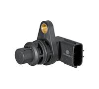 HELLA 6PU 358 380-141 Sensore, Velocità / n° di giri