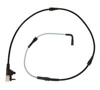 HELLA SENSORI DI USURA 8DK355253241