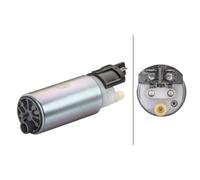 HELLA Serbatoio Carburante Pompa per Saab 9-3 Cabriolet YS3D 900 I AC4