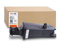 HELLA Serbatoio di espansione, refrigerante 8MA376755-111