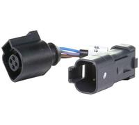 HELLA Set Di Cavi Kit Di Cablaggio LED (8KA 202 117-001)