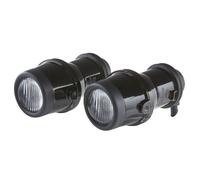 Hella Set Di Fari Fendinebbia 1NL008090-821