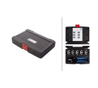 Hella Set Di Pinze A Crimpatura 8PE863807-801