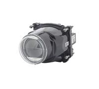 Hella Set Faro 1AL012758-101