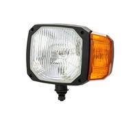 Hella Set Faro 1EA328450-417