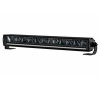 Hella Slim 20" Lightbar LED 4.600 Lumen 1FE 357 666-021 Quad Off-Road