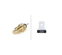 HELLA Sonde Temperatura Acqua Per Citroën BX C15 AX Talbot 1307-1510