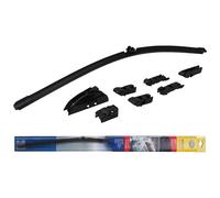 Hella Spazzola Dyna-Blade WBU23 Anteriore 580Mm Tergicristallo 23" Piatto