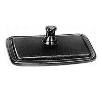 Hella Specchietto SX per Opel Astra J Caravan VW Lt 28-35 I Bus 281-363