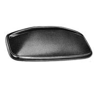 Hella Specchietto SX per VW Passat Variant 365 362 1H2 Mercedes-Benz Saloon