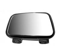 Hella Specchio 175 X 116 MB Sprint