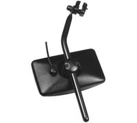 HELLA Specchio Esterno Sinistro