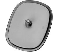 HELLA Specchio Esterno Sinistro