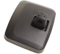 HELLA Specchio Esterno Sinistro